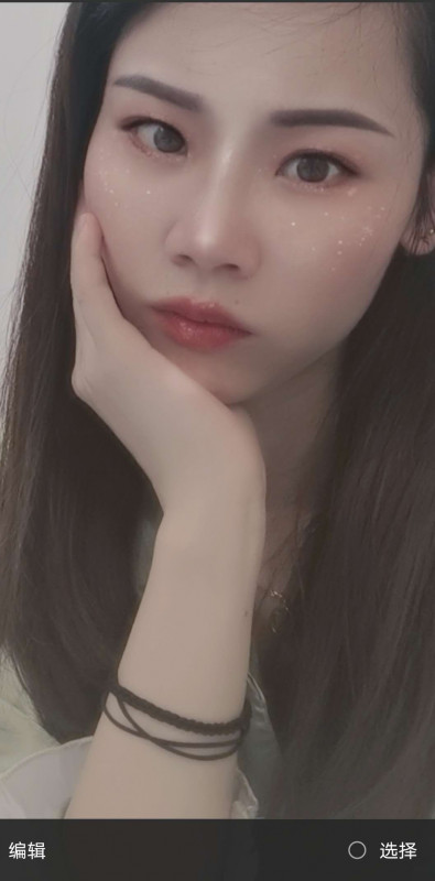 性感大长腿168的个子